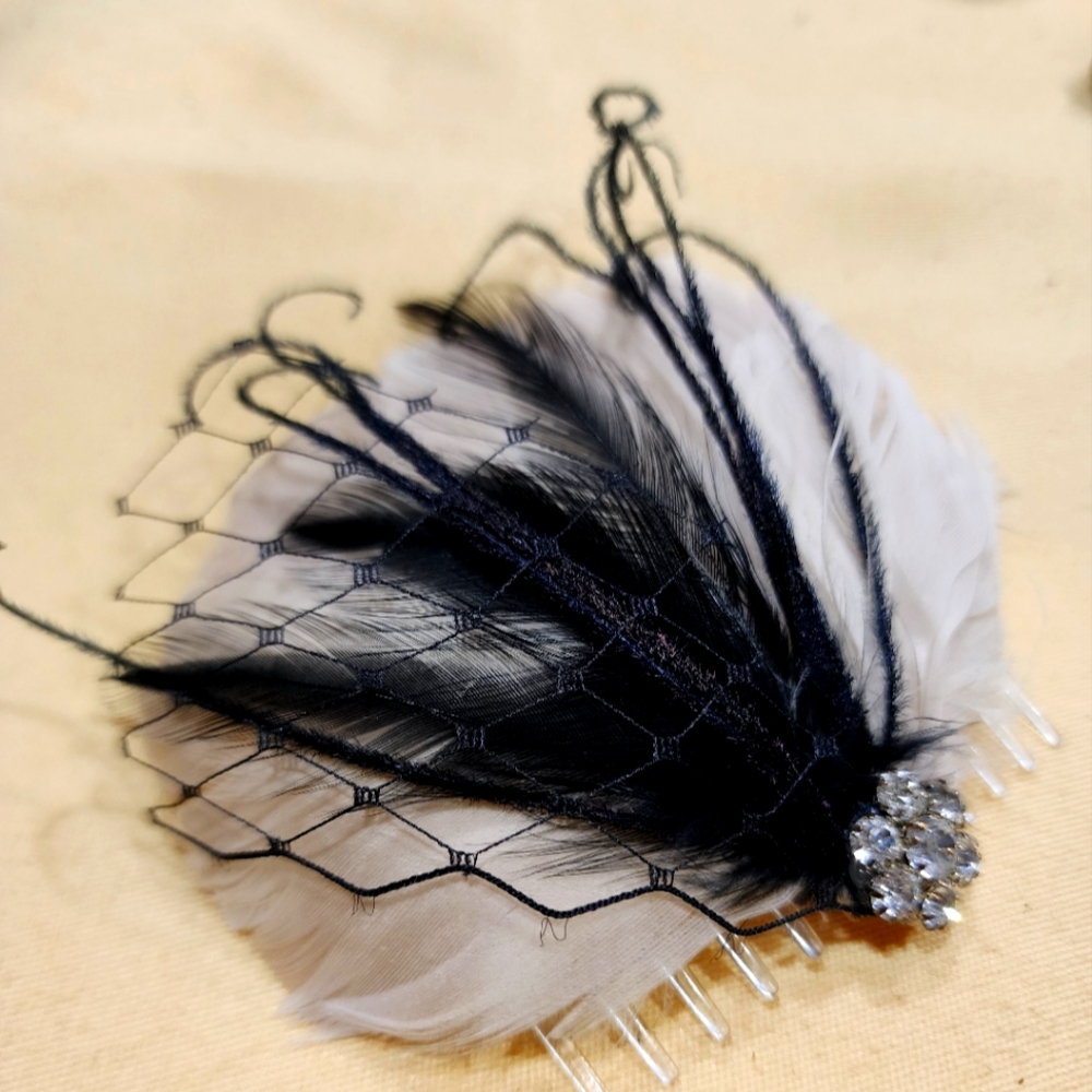 Gorgeous Hair Piece